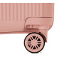 Валіза Semi Line 28" (L) Rose (T5664-5) (DAS302647)