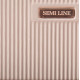 Бьюті-кейс Semi Line 4.5L Champagne (T5666-1) (DAS302648)