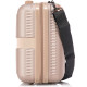 Бьюті-кейс Semi Line 16L Champagne (T5666-2) (DAS302649)