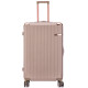 Чемодан Semi Line 28" (L) Champagne (T5666-5) (DAS302652)