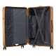 Чемодан Semi Line 28" (L) Gold (T5667-4) (DAS302656)
