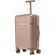 Валіза Semi Line 20" (S) Champagne (T5668-2) (DAS302658)