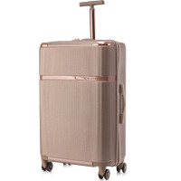 Чемодан Semi Line 28" (L) Champagne (T5668-4) (DAS302660)