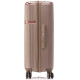 Чемодан Semi Line 28" (L) Champagne (T5668-4) (DAS302660)