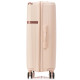 Чемодан Semi Line 28" (L) Ecru (T5669-4) (DAS302664)