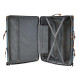 Валіза Semi Line 28" (L) Blue/Brown (T5672-4) (DAS302676)