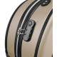Чемодан Semi Line 20" (S) Champagne/Black (T5674-2) (DAS302682)