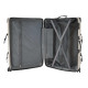 Валіза Semi Line 28" (L) Champagne/Black (T5674-4) (DAS302684)