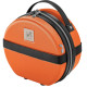 Бьюті-кейс Semi Line 5L Orange/Black (T5675-1) (DAS302685)