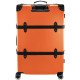 Валіза Semi Line 28" (L) Orange/Black (T5675-4) (DAS302688)
