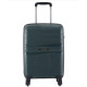 Валіза Semi Line 19" (S) Black (T5601-1) (DAS302285)