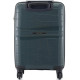 Валіза Semi Line 19" (S) Black (T5601-1) (DAS302285)