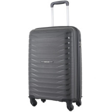 Чемодан Semi Line 21" (S) Dark Grey (T5586-2) (DAS302883)