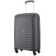 Валіза Semi Line 21" (S) Dark Grey (T5586-2) (DAS302883)