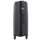 Валіза Semi Line 29" (L) Dark Grey (T5586-6) (DAS302887)