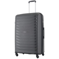 Валіза Semi Line 29" (L) Dark Grey (T5586-6) (DAS302887)