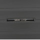 Валіза Semi Line 29" (L) Dark Grey (T5586-6) (DAS302887)