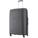 Валіза Semi Line 29" (L) Dark Grey (T5586-6) (DAS302887)