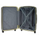 Валіза Semi Line 28" (L) Black (T5685-3) (DAS302893)