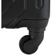 Валіза Semi Line 28" (L) Black (T5685-3) (DAS302893)