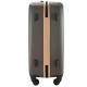 Валіза Semi Line 28" (L) Graphite (T5687-3) (DAS302899)