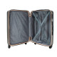 Валіза Semi Line 28" (L) Graphite (T5687-3) (DAS302899)
