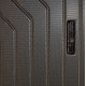 Валіза Semi Line 28" (L) Graphite (T5687-3) (DAS302899)