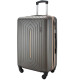 Валіза Semi Line 28" (L) Graphite (T5687-3) (DAS302899)