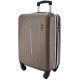Валіза Semi Line 20" (S) Brown (T5688-1) (DAS302900)