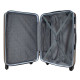 Чемодан Semi Line 28" (L) Brown (T5688-3) (DAS302902)