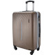 Чемодан Semi Line 28" (L) Brown (T5688-3) (DAS302902)