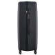 Валіза Semi Line 28" (L) Black (T5690-3) (DAS302905)