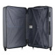 Валіза Semi Line 28" (L) Black (T5690-3) (DAS302905)
