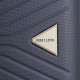 Валіза Semi Line 20" (S) Navy (T5691-1) (DAS302906)