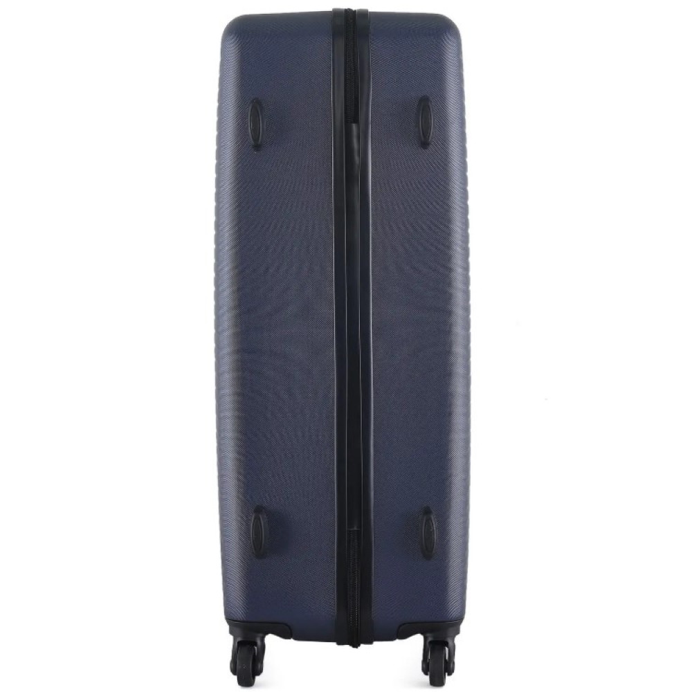 Валіза Semi Line 28" (L) Navy (T5691-3) (DAS302908)