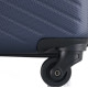 Валіза Semi Line 28" (L) Navy (T5691-3) (DAS302908)