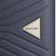 Валіза Semi Line 28" (L) Navy (T5691-3) (DAS302908)
