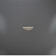Чемодан Semi Line 20" (S) Graphite (T5707-1) (DAS302909)