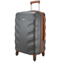 Чемодан Semi Line 24" (M) Graphite (T5707-2) (DAS302910)