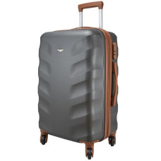 Чемодан Semi Line 24" (M) Graphite (T5707-2) (DAS302910)