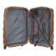 Чемодан Semi Line 24" (M) Graphite (T5707-2) (DAS302910)