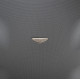 Чемодан Semi Line 24" (M) Graphite (T5707-2) (DAS302910)