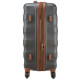 Валіза Semi Line 28" (L) Graphite (T5707-3) (DAS302911)