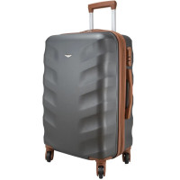 Валіза Semi Line 28" (L) Graphite (T5707-3) (DAS302911)