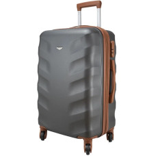 Чемодан Semi Line 28" (L) Graphite (T5707-3) (DAS302911)
