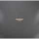 Валіза Semi Line 28" (L) Graphite (T5707-3) (DAS302911)