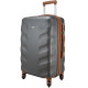 Валіза Semi Line 28" (L) Graphite (T5707-3) (DAS302911)