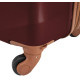 Валіза Semi Line 28" (L) Burgundy (T5708-3) (DAS302914)