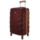 Валіза Semi Line 28" (L) Burgundy (T5708-3) (DAS302914)
