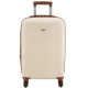 Валіза Semi Line 20" (S) Beige (T5709-1) (DAS302915)